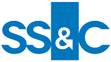 SS&C Community